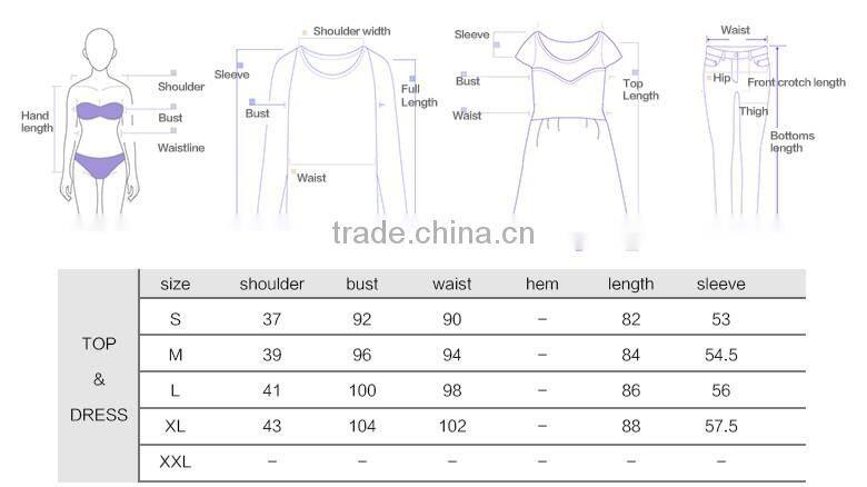 100%cotton formal comfortable nursing tank top