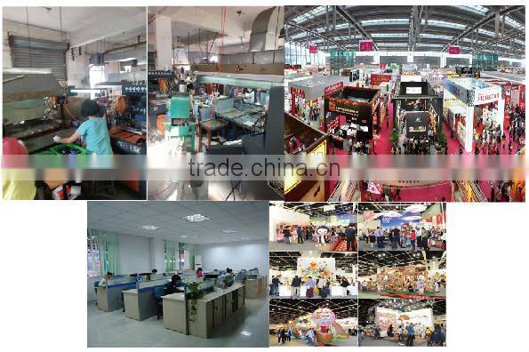 The 512MB USB Bamboo flash drive. The Bamboo/promotional item