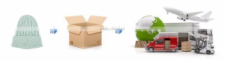 Winter Beanies With Logo Embroidery Hat,Embroidery Muslim Cap, Beret Hat