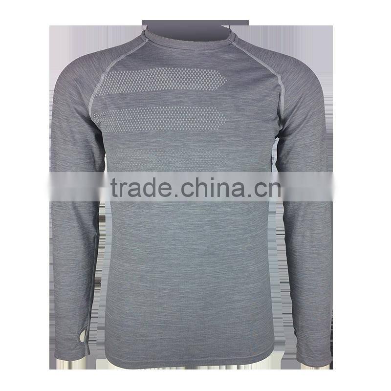 Wholesale Suppliers Chinese Custom T Shirt Short Mens