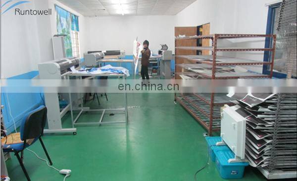 Men Compression Tights/ Suits Men Running Tights Men Fitness Tights