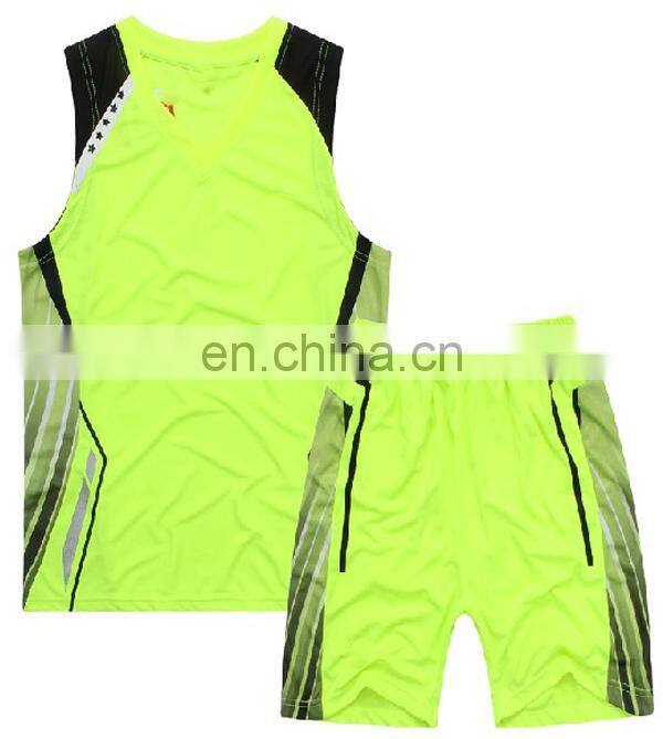 Wholesale Dri Fit Basketball jersey,basketball jersey uniform design