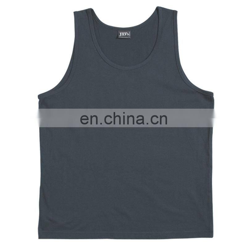 gym tank top men bulk tank top