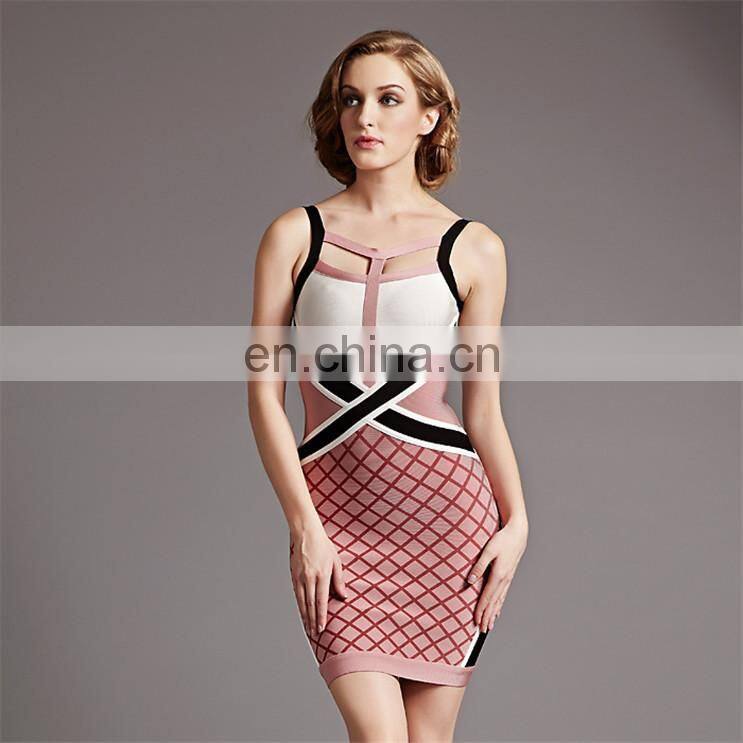 Wholesale Price Sexy Strap Women Homecoming Party Dresses Sale Online