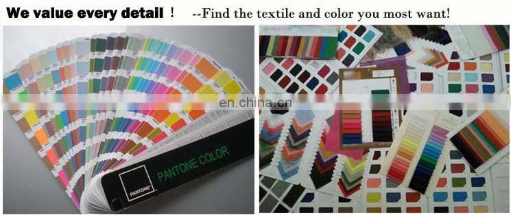 Maxi cardigan sweater woolen sweater designs for ladies