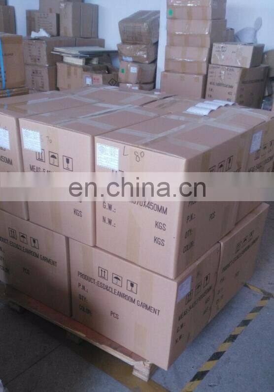 AAA High quality fashionable mining leather germany safety shoes