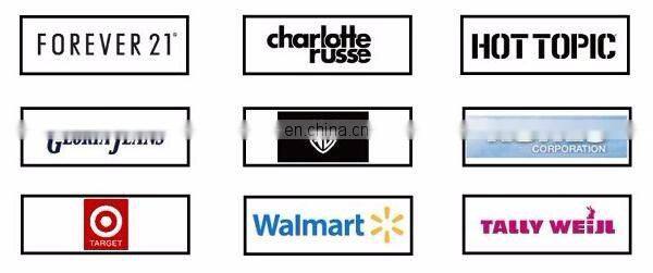 latest design girls bikini swimwear cover up chiffon beach wear blouse summer ladies long tops for leggings