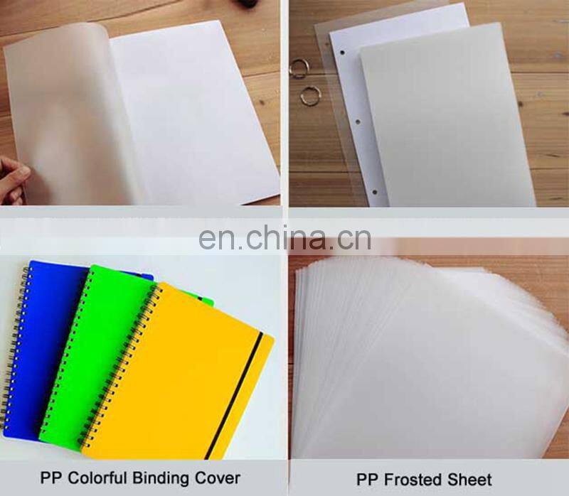 China manufacturer wholesale cheap price clear PP plastic box