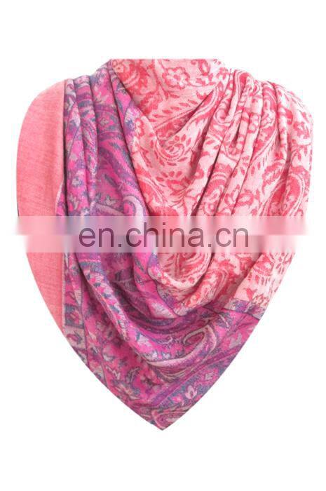 print shawl dubai pashmina shawl