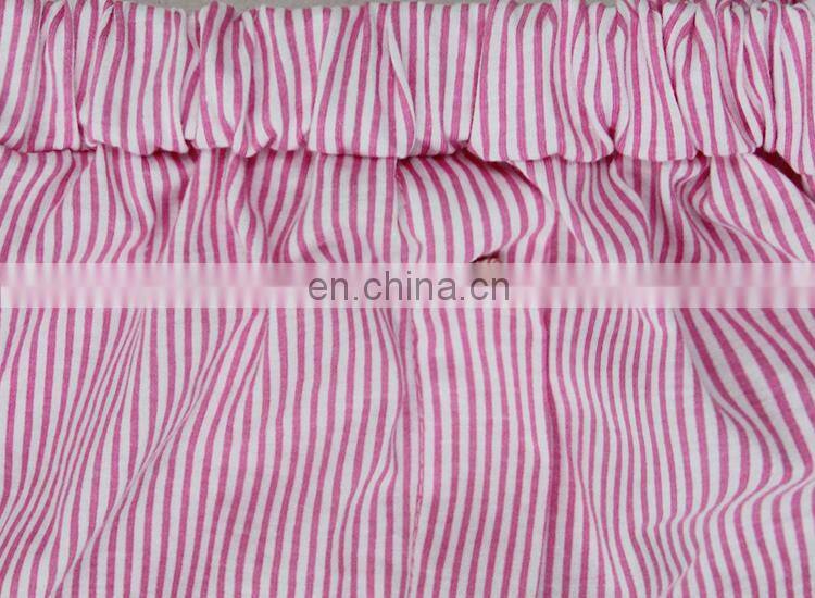 Factory direct supply islamic ladies clothing girl muslim dress for muslim girls