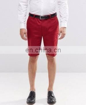 wholesale chino shorts - new khaki cotton twill canvas casual chino mens antistatic shorts/2016 OEM