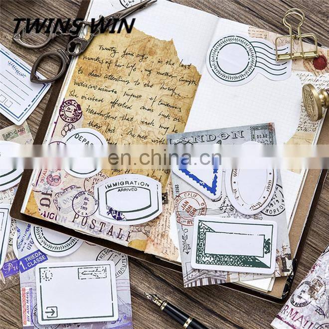 2018 Alibaba website Best Selling Personalised cute letter shaped sticky notes stationery wholesale from china