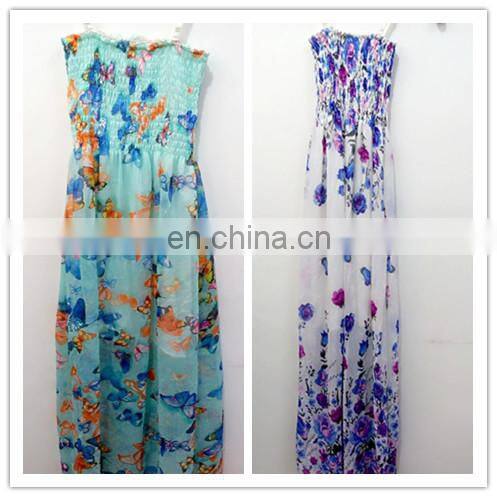good cheap used basketball uniform china sports clothing manufacturer