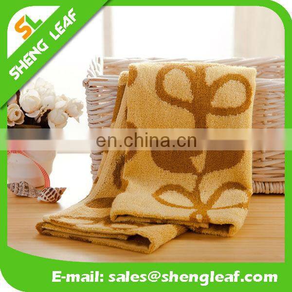 Surprise! So cheap face towel sale in 2017