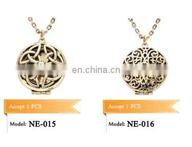 Antiqued Bronze Antiqued Silver Tone Brass Hourglass Pendant Steampunk Hourglass Charm Pendant