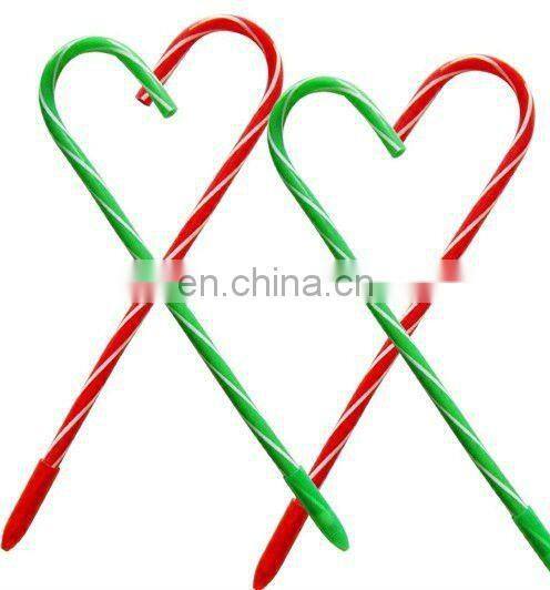 Promotional cheap christmas pen