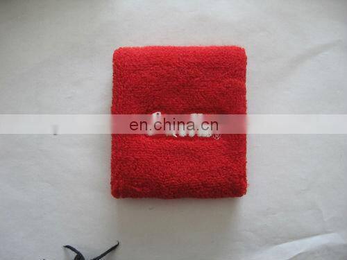 Sports Cotton Wholesale Custom Sweat Headbands