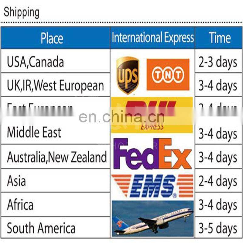 Fashion wig! U-part wigs with 0.5" lace front ,HOT SALES!lace front wig