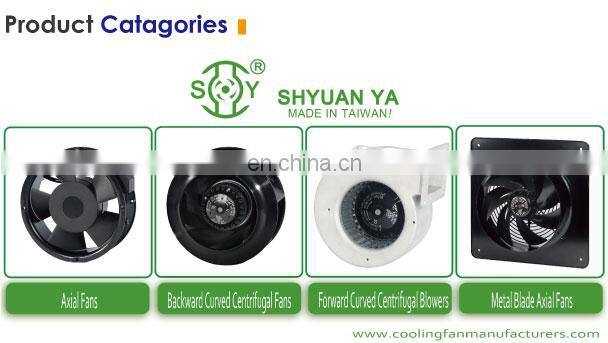 120mm DC The Best Quality Computer Case CPU Cooling Fan