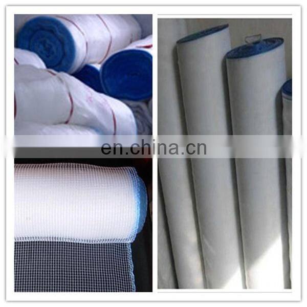 10x16 mesh HDPE anti-insect netting