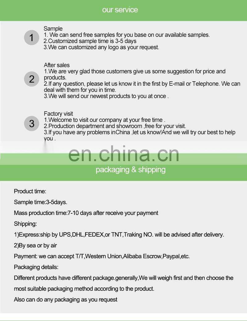 8 colors rug markers seating floor adhesive round spots markers