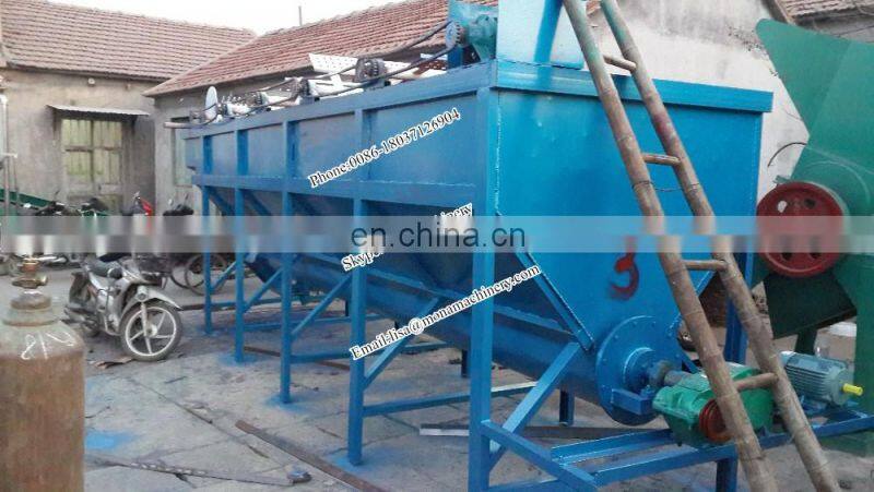 Comeptitice price plastic pellet making machine line ,plastic pelletizing machine