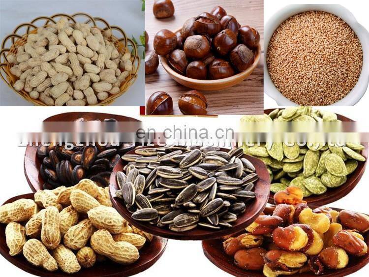 commercial roaster oven / hot air roaster