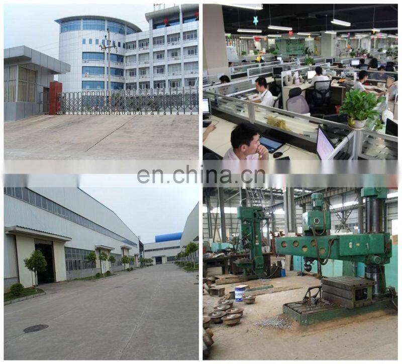 High efficiency high quality mixing tank /mineral mixer/agitation barrel