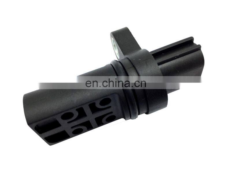 Crankshaft Position Sensor A29-660 OEM 23731-AL606 23731-AL60A 23731-AL60C 23731-WL01A