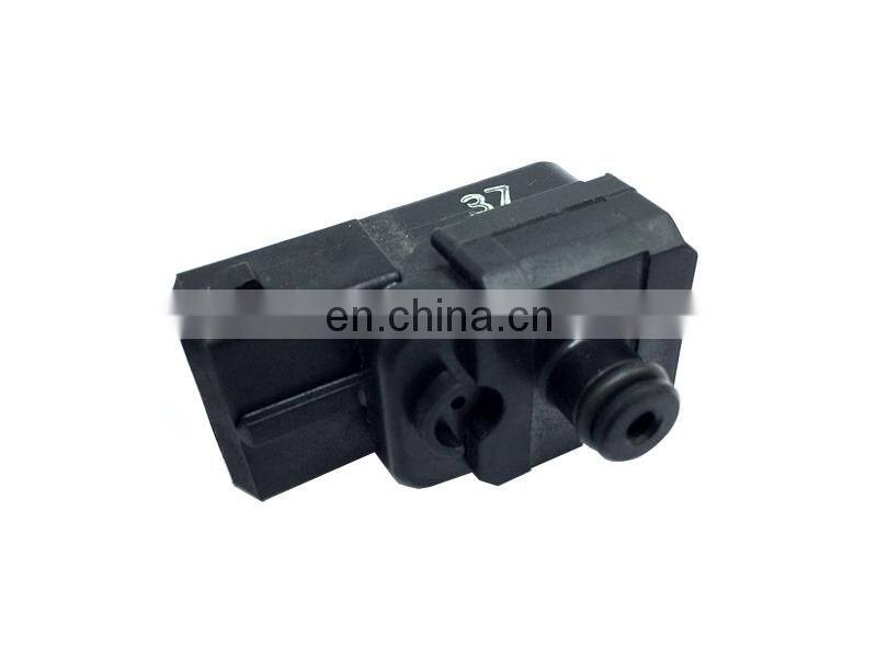 FUEL TANK PRESSURE SENSOR FOR Mitsubi-shi 01-08 OEM MR507384 E1T32271