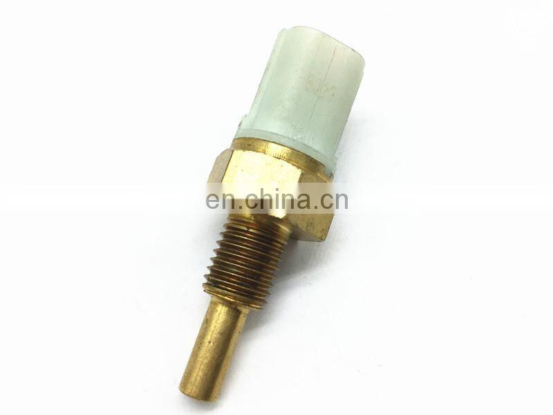 Engine Coolant Temperature Sensor Water Temp Switch OEM#37870-PNA-003 37870-PLC-004 37870-PNA-002