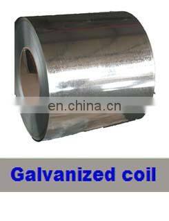 Q235 grade High quality hot rolled rack pipe/square pipe/round pipe