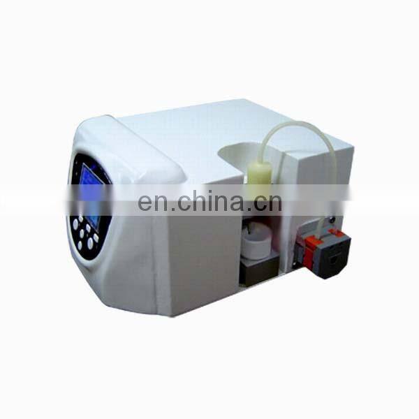 RH2010SF-1A Grain Moisture Analyzer