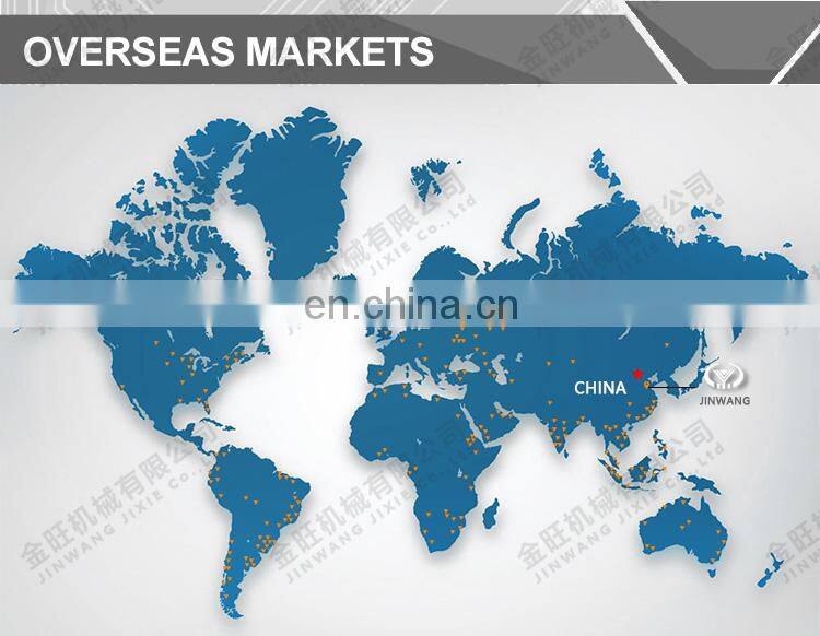 Factory outlet 1.8 ton long arm mini excavator harga baru for sale