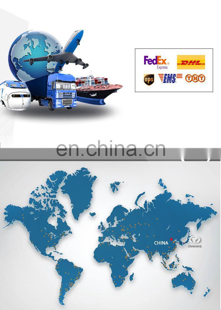 High performance 60 kw large excavator wheel excavator for sale