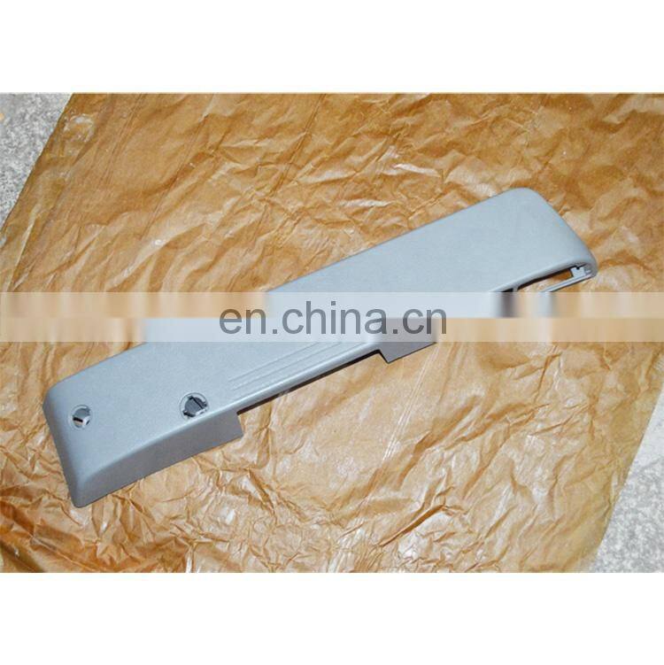 SAIC- IVECO 682 Series GENLYON Truck 6102-300035 Outer cover assembly