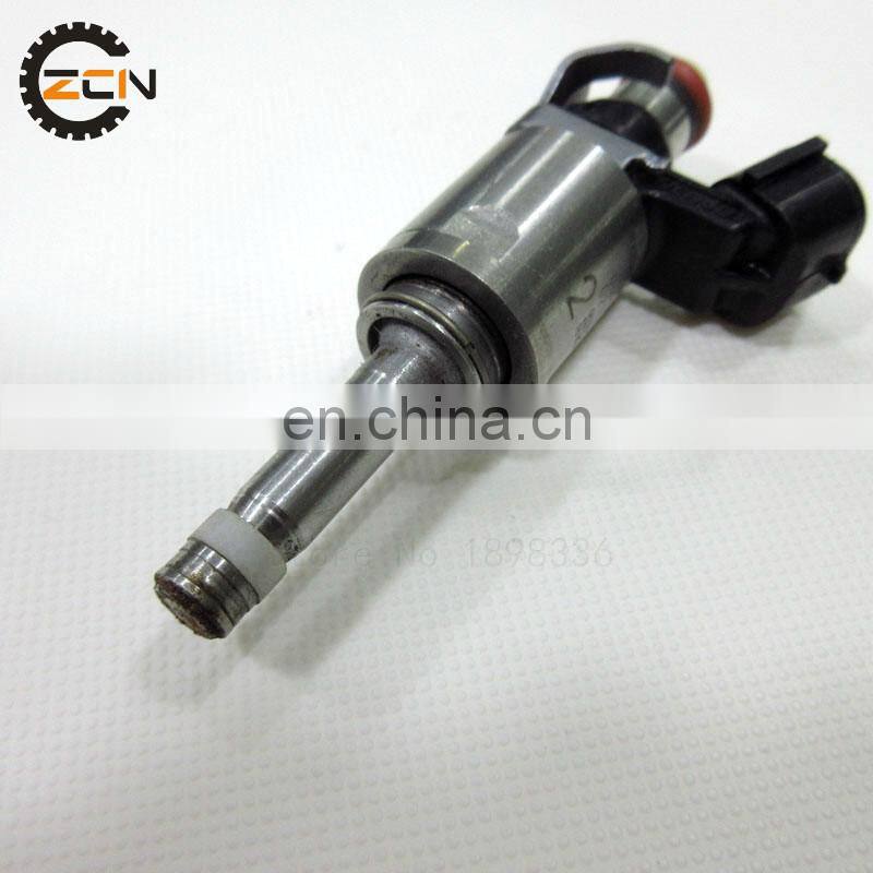 GDI Fuel Injectors OEM 164505A2A01 njector