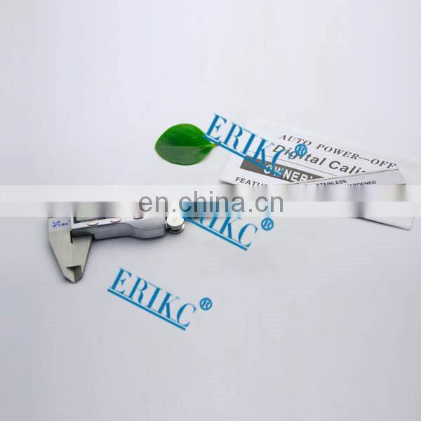 150mm 6 inch electronic digital vernier caliper least count 0.01mm or 0.0005 inch cheap price electronic carbon fiber digital