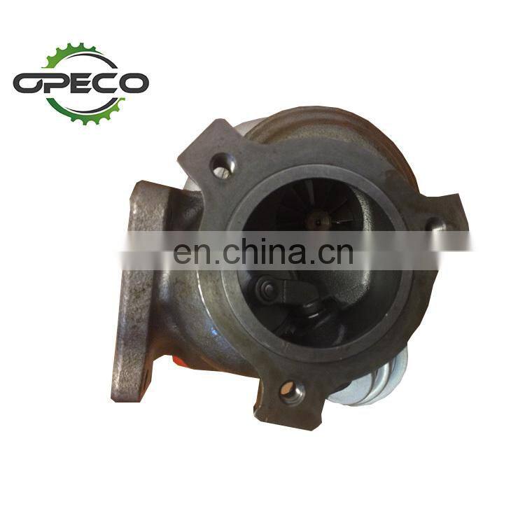 S40 V40 TDO4L-12T TD04L-12T turbocharger 4937706250 4937706260 8601661 9486134
