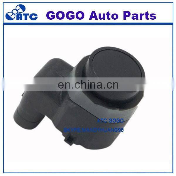 High quality 6620218014 66200427828 V20720039 PAD PARKING SENSOR FOR BMW 5ER E60 E70 E61 E63 E83