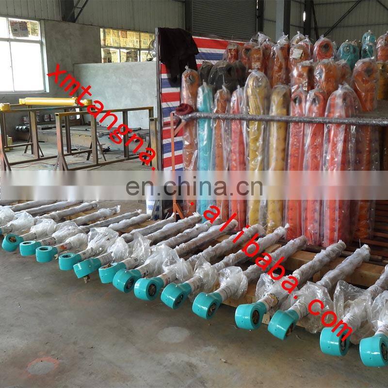 ZX870H-3F ZX870-3 ZX850-3 cylinder arm assy,cylinder tube rod piston assy 4638083 0978301 0978303