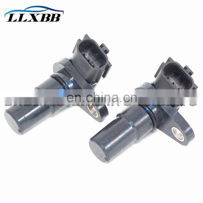 Genuine LLXBB Transmission Speed Sensor 31935-8E005 For Nissan Murano Versa Cube 31935-8E007 31935-8E003