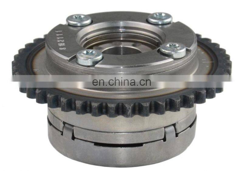 M270 M274 Exhaust & Intake Camshaft Actuators 2700501247 2700506200 2700500947 2700506100 2700501147 2700500847 2700506100