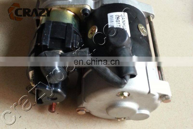 PhotoCap_1-8110-338-1 ISUZU 6BG1T SELF STARTER HITACHI ZX200 (3)_132.jpg