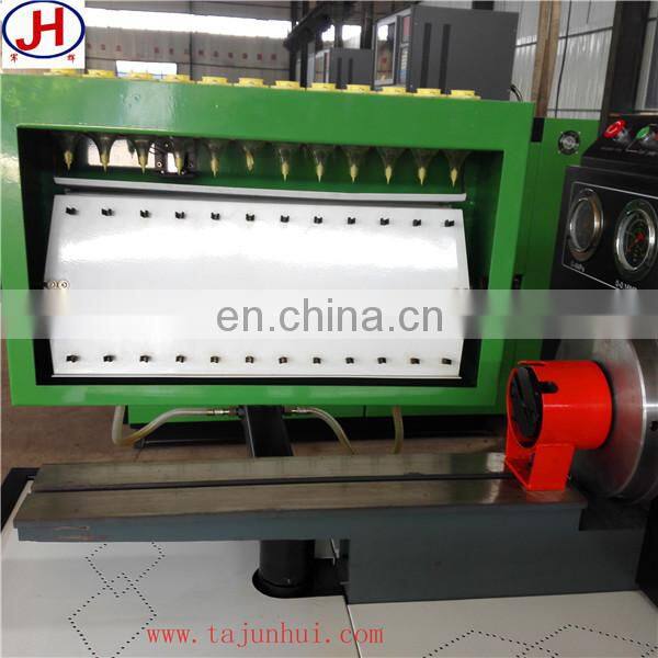 bosch fuel pump test bench glass cylinders.jpg