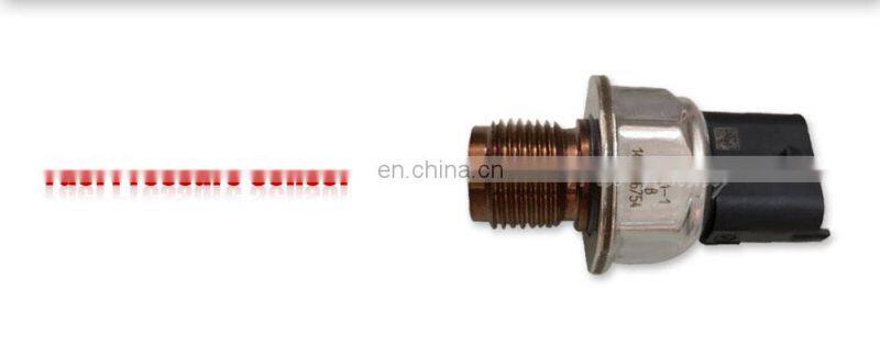 Good Quality Auto Fuel Pressure Sensor 35PP1-1