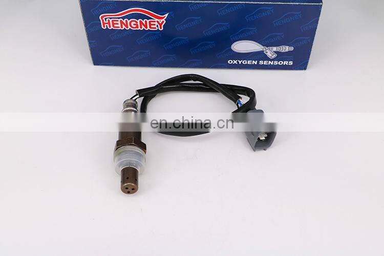 Rear New Genuine Auto Parts 89465-60440 For Toyota 4Runner Lambda Sensor
