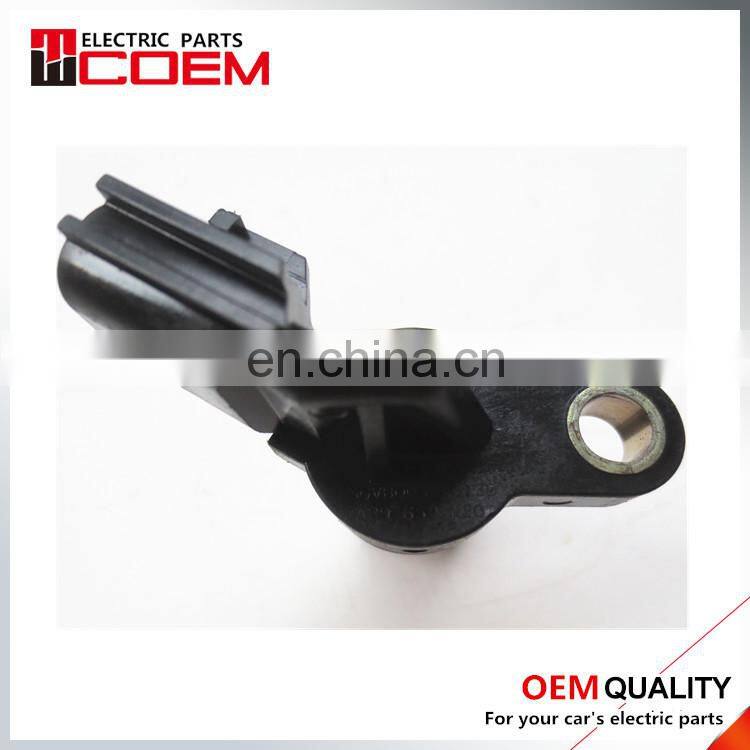 High quality engine parts for Infiniti Nissan A29-652-N23 PC458 SGVB003 A29-652 crankshaft sensor