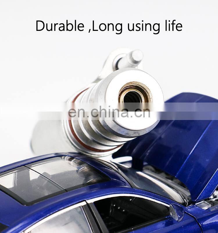 Automotive Spare Parts 12655421 For GM Chevy Cobalt HHR Malibu 2.0L 2.2L 2.4L Engine VVT Variable Valve Timing Solenoid