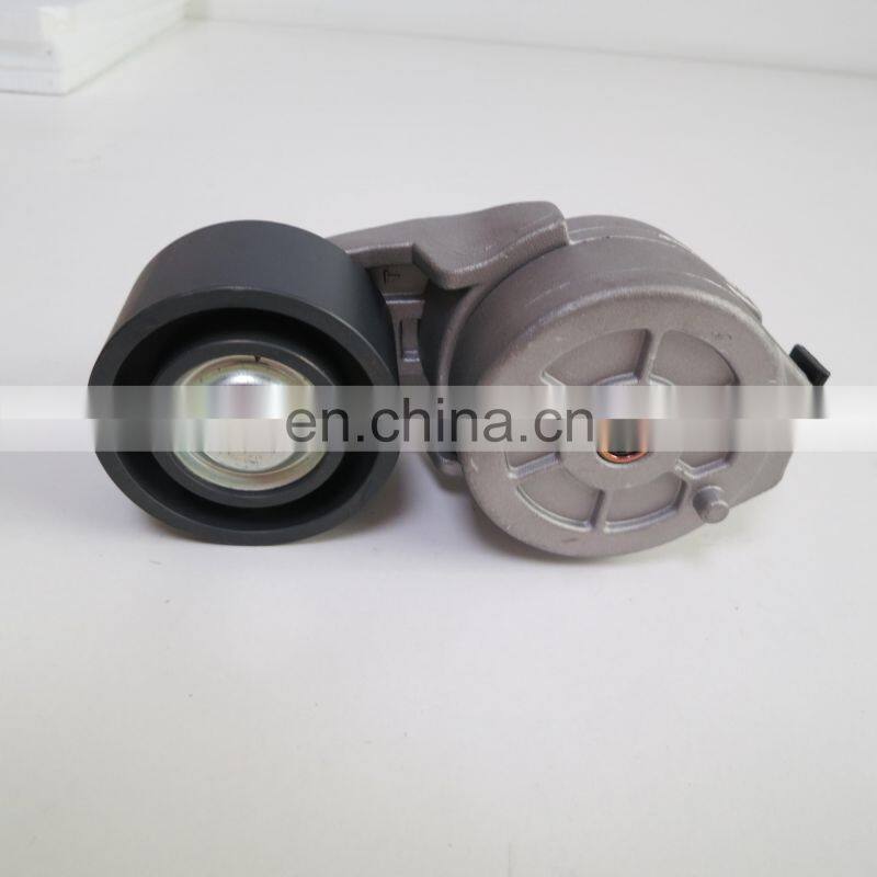 high quality Dongfeng engine spare parts ISDE QSB6.7 Belt tensioner 3978022